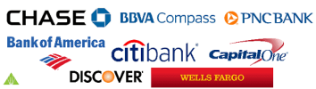 List-Of-All-Banks-In-America (1).png