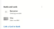 card.webp