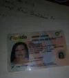 Screenshot_20210202-233300_2.webp