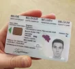 belgian-id-card.webp