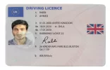 uk.webp