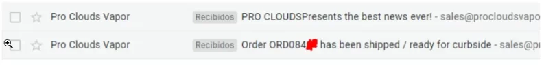 chrome_kZZieHvG0R.webp