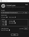 simplecrypter.webp