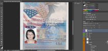 Passport PSD sample.png