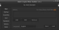 scm.webp