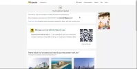 3.webp