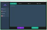 Zeus-Grabber.webp