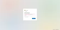 5Capture.webp