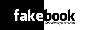 Fakebook-banner copy.jpg