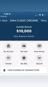 Bank Account.webp
