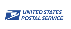 usps.png