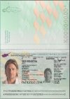 Cyprus passport v2 2020+.jpg