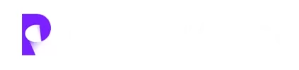 logo.webp