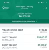 citizensbankstimuluscheckdirectdeposit5600.webp