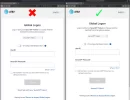 phishing_att_sidebyside-3682449732.webp