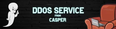 Shapka Casper.jpg