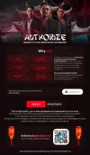 theme8_en (2).webp