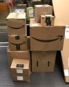packages.webp