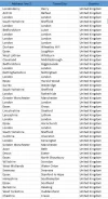 Screenshot-2025-08-07-102105.webp