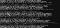 Screenshot_6.webp Screenshot_6.webp