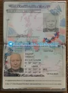 UK-PASSPORT-copy.webp UK-PASSPORT-copy.webp