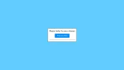 1.webp