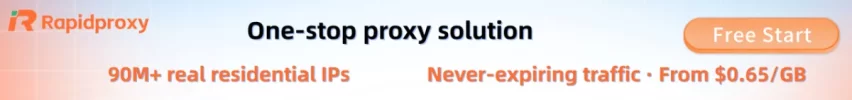1760059679207.webp 1760059679207.webp
