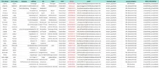 Screenshot-2025-08-31-104724.webp