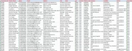 24.webp 24.webp