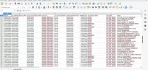 Pasted image.webp