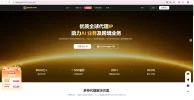 ef4ced3c-50a0-47fc-8e4f-50738b9b1f17.webp