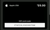 23.webp
