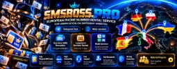 SB ENG.webp