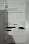Screenshot_3.webp Screenshot_3.webp
