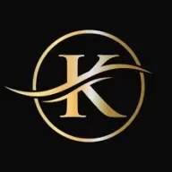 Kurupt®