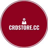 crdstore