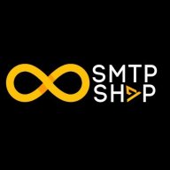 smtpshop