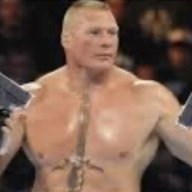 GlockLesnar