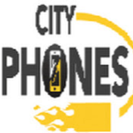 cityphones