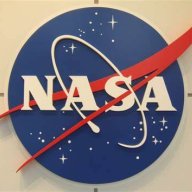 Nasa_f-store.ma