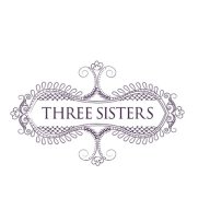 threesistersjewelrydesign