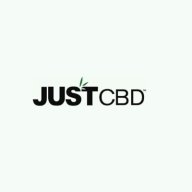 justcbdstore