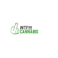 Wtfcannabis