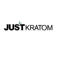 justkratomstore