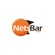 netsbar