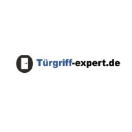 türgriffexpert