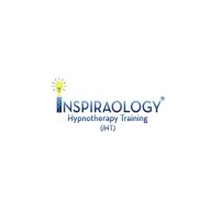 Inspiraology