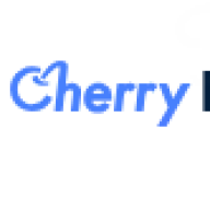 cherryproxy