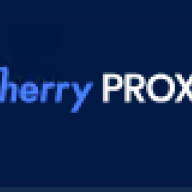 cherry-proxy