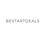 bestartdeals